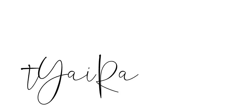 The best way (ChemistryFont-0WYqX) to make a short signature is to pick only two or three words in your name. The name Ceard include a total of six letters. For converting this name. Ceard signature style 2 images and pictures png