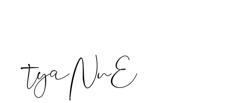 The best way (ChemistryFont-0WYqX) to make a short signature is to pick only two or three words in your name. The name Ceard include a total of six letters. For converting this name. Ceard signature style 2 images and pictures png