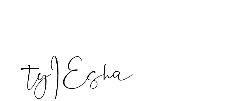 The best way (ChemistryFont-0WYqX) to make a short signature is to pick only two or three words in your name. The name Ceard include a total of six letters. For converting this name. Ceard signature style 2 images and pictures png