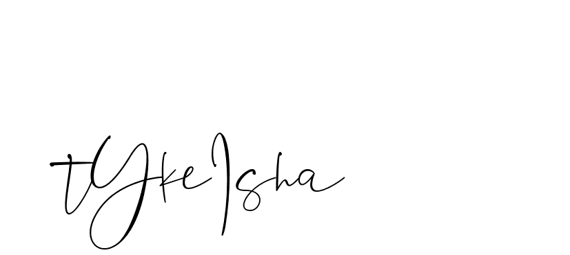 The best way (ChemistryFont-0WYqX) to make a short signature is to pick only two or three words in your name. The name Ceard include a total of six letters. For converting this name. Ceard signature style 2 images and pictures png