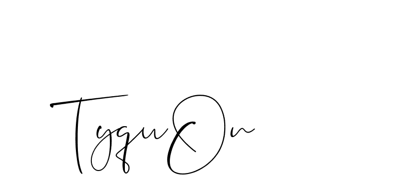 The best way (ChemistryFont-0WYqX) to make a short signature is to pick only two or three words in your name. The name Ceard include a total of six letters. For converting this name. Ceard signature style 2 images and pictures png