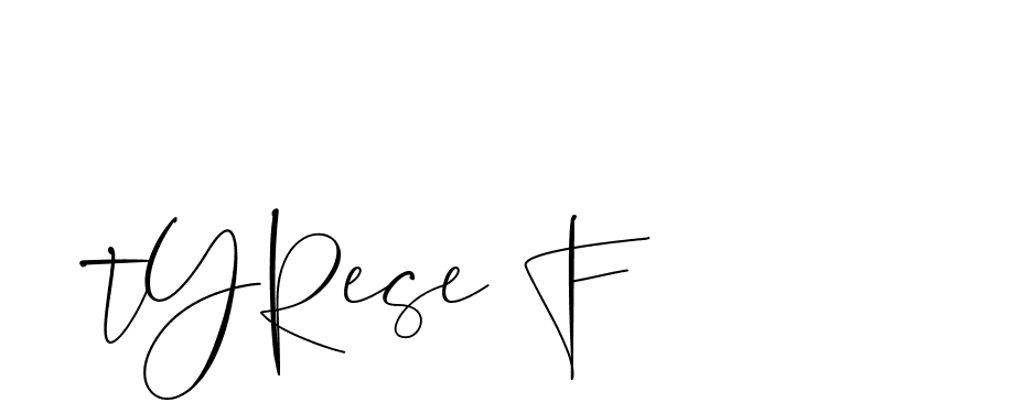 The best way (ChemistryFont-0WYqX) to make a short signature is to pick only two or three words in your name. The name Ceard include a total of six letters. For converting this name. Ceard signature style 2 images and pictures png