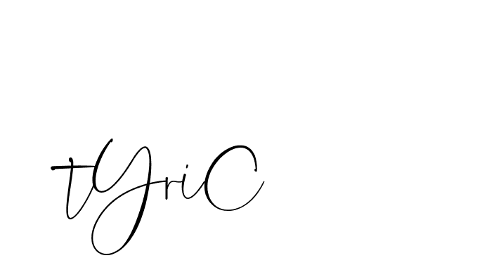 The best way (ChemistryFont-0WYqX) to make a short signature is to pick only two or three words in your name. The name Ceard include a total of six letters. For converting this name. Ceard signature style 2 images and pictures png