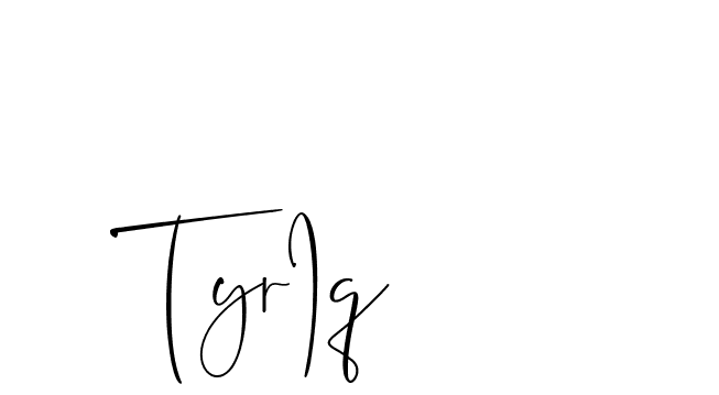 The best way (ChemistryFont-0WYqX) to make a short signature is to pick only two or three words in your name. The name Ceard include a total of six letters. For converting this name. Ceard signature style 2 images and pictures png