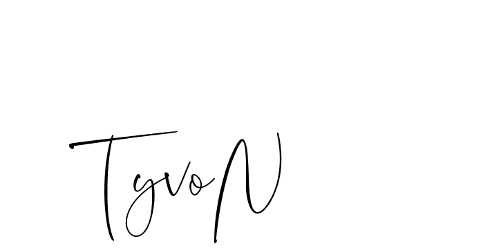 The best way (ChemistryFont-0WYqX) to make a short signature is to pick only two or three words in your name. The name Ceard include a total of six letters. For converting this name. Ceard signature style 2 images and pictures png