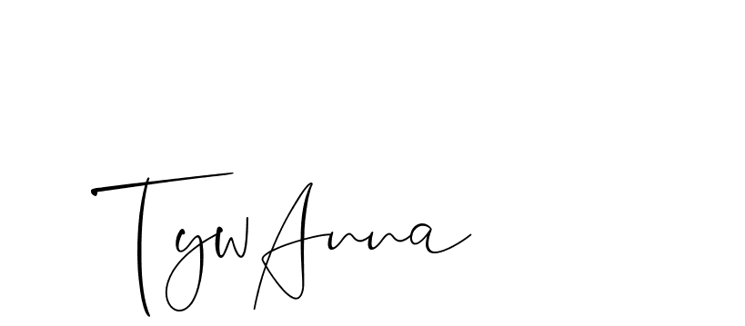 The best way (ChemistryFont-0WYqX) to make a short signature is to pick only two or three words in your name. The name Ceard include a total of six letters. For converting this name. Ceard signature style 2 images and pictures png