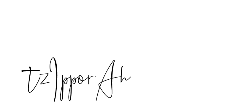 The best way (ChemistryFont-0WYqX) to make a short signature is to pick only two or three words in your name. The name Ceard include a total of six letters. For converting this name. Ceard signature style 2 images and pictures png