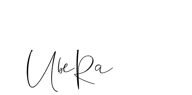 The best way (ChemistryFont-0WYqX) to make a short signature is to pick only two or three words in your name. The name Ceard include a total of six letters. For converting this name. Ceard signature style 2 images and pictures png