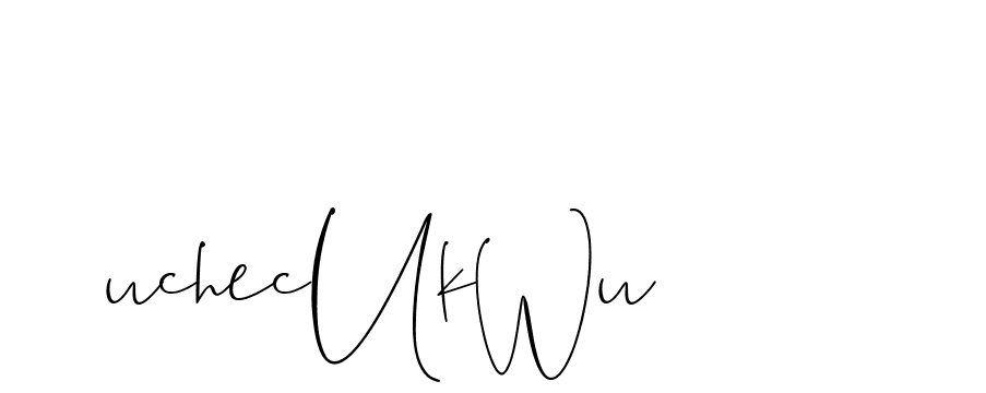 The best way (ChemistryFont-0WYqX) to make a short signature is to pick only two or three words in your name. The name Ceard include a total of six letters. For converting this name. Ceard signature style 2 images and pictures png