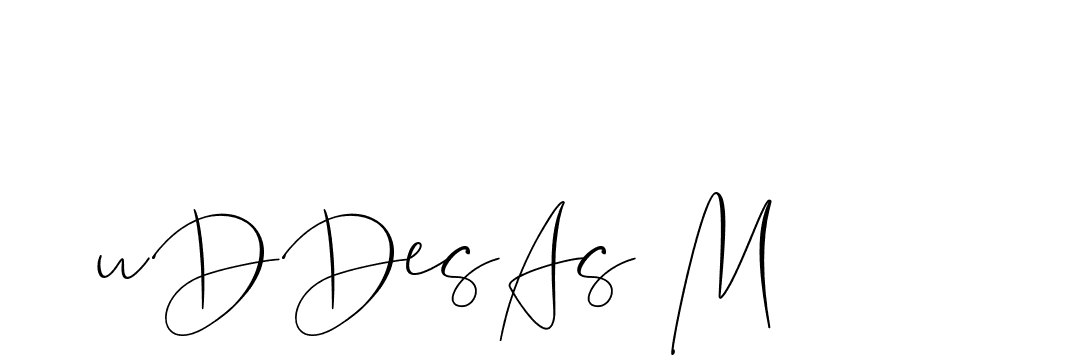 The best way (ChemistryFont-0WYqX) to make a short signature is to pick only two or three words in your name. The name Ceard include a total of six letters. For converting this name. Ceard signature style 2 images and pictures png