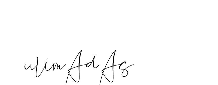 The best way (ChemistryFont-0WYqX) to make a short signature is to pick only two or three words in your name. The name Ceard include a total of six letters. For converting this name. Ceard signature style 2 images and pictures png