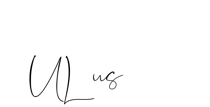 The best way (ChemistryFont-0WYqX) to make a short signature is to pick only two or three words in your name. The name Ceard include a total of six letters. For converting this name. Ceard signature style 2 images and pictures png
