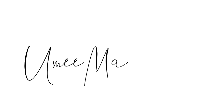 The best way (ChemistryFont-0WYqX) to make a short signature is to pick only two or three words in your name. The name Ceard include a total of six letters. For converting this name. Ceard signature style 2 images and pictures png