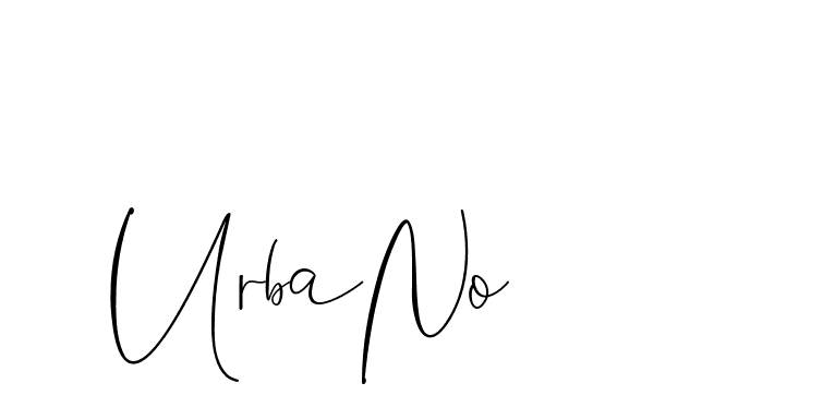 The best way (ChemistryFont-0WYqX) to make a short signature is to pick only two or three words in your name. The name Ceard include a total of six letters. For converting this name. Ceard signature style 2 images and pictures png