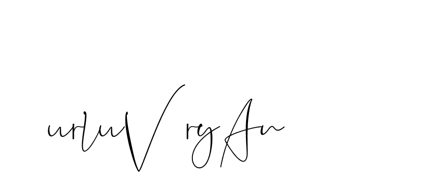 The best way (ChemistryFont-0WYqX) to make a short signature is to pick only two or three words in your name. The name Ceard include a total of six letters. For converting this name. Ceard signature style 2 images and pictures png