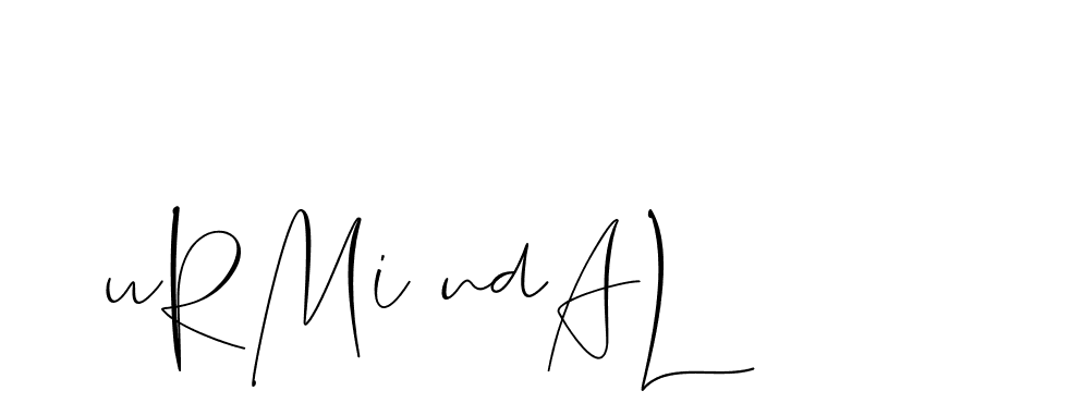 The best way (ChemistryFont-0WYqX) to make a short signature is to pick only two or three words in your name. The name Ceard include a total of six letters. For converting this name. Ceard signature style 2 images and pictures png