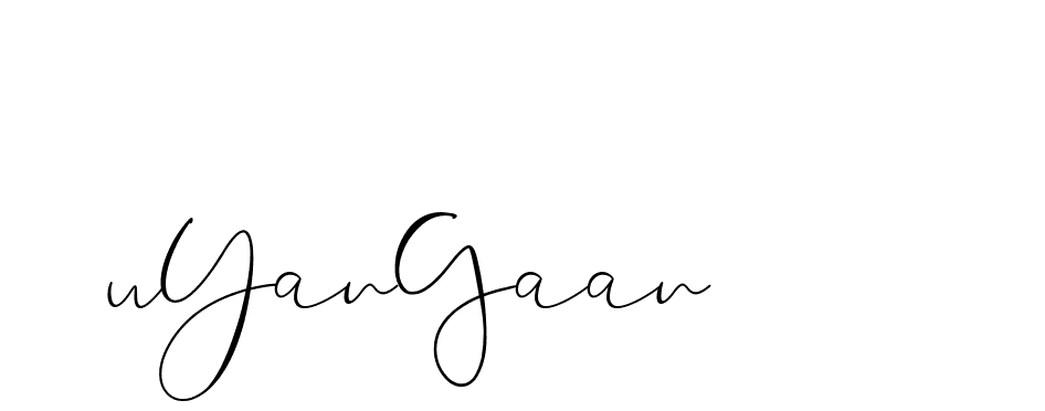 The best way (ChemistryFont-0WYqX) to make a short signature is to pick only two or three words in your name. The name Ceard include a total of six letters. For converting this name. Ceard signature style 2 images and pictures png