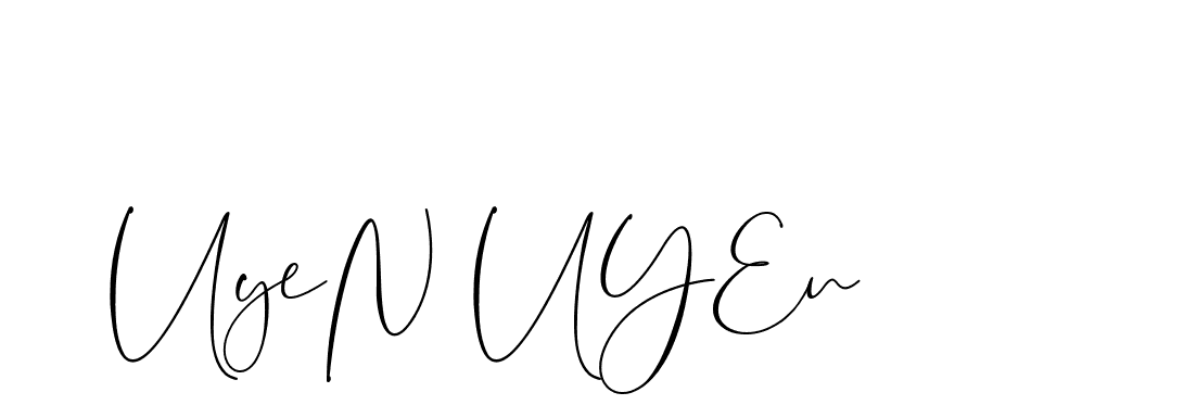 The best way (ChemistryFont-0WYqX) to make a short signature is to pick only two or three words in your name. The name Ceard include a total of six letters. For converting this name. Ceard signature style 2 images and pictures png