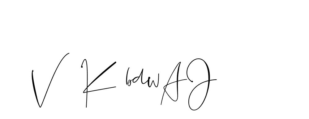 The best way (ChemistryFont-0WYqX) to make a short signature is to pick only two or three words in your name. The name Ceard include a total of six letters. For converting this name. Ceard signature style 2 images and pictures png