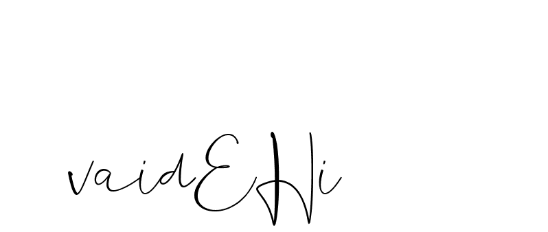 The best way (ChemistryFont-0WYqX) to make a short signature is to pick only two or three words in your name. The name Ceard include a total of six letters. For converting this name. Ceard signature style 2 images and pictures png