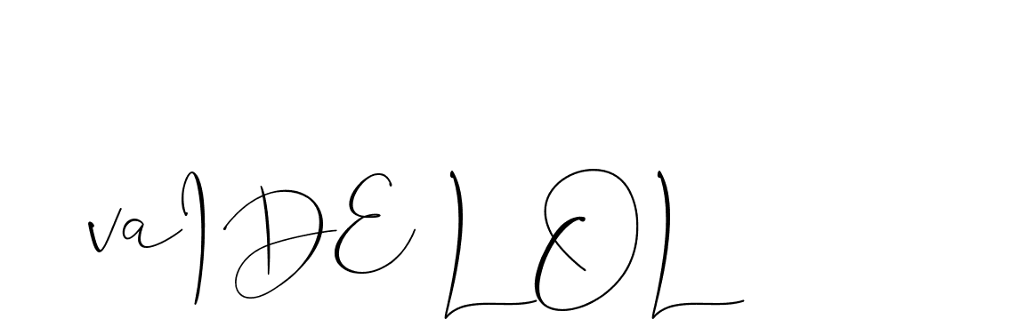 The best way (ChemistryFont-0WYqX) to make a short signature is to pick only two or three words in your name. The name Ceard include a total of six letters. For converting this name. Ceard signature style 2 images and pictures png