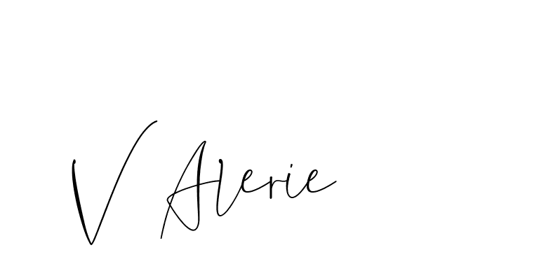 The best way (ChemistryFont-0WYqX) to make a short signature is to pick only two or three words in your name. The name Ceard include a total of six letters. For converting this name. Ceard signature style 2 images and pictures png