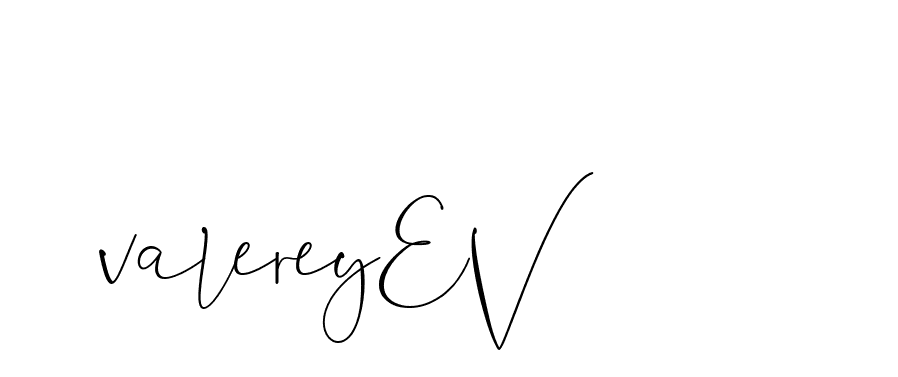 The best way (ChemistryFont-0WYqX) to make a short signature is to pick only two or three words in your name. The name Ceard include a total of six letters. For converting this name. Ceard signature style 2 images and pictures png