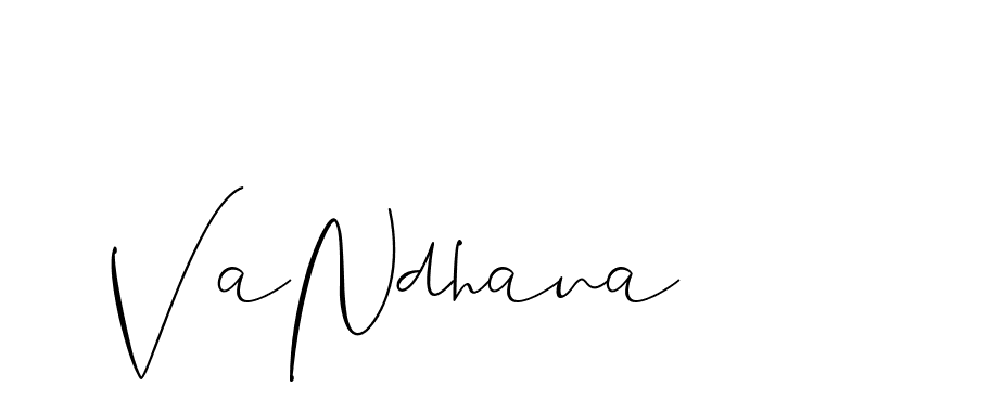 The best way (ChemistryFont-0WYqX) to make a short signature is to pick only two or three words in your name. The name Ceard include a total of six letters. For converting this name. Ceard signature style 2 images and pictures png