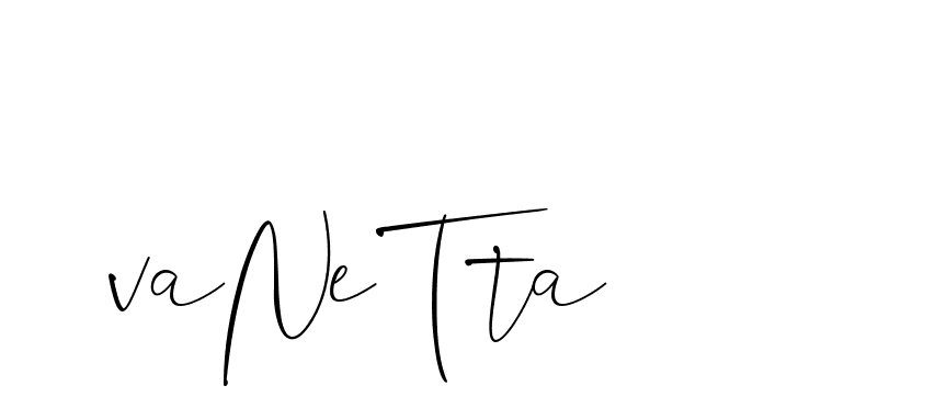 The best way (ChemistryFont-0WYqX) to make a short signature is to pick only two or three words in your name. The name Ceard include a total of six letters. For converting this name. Ceard signature style 2 images and pictures png