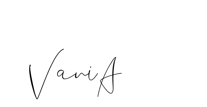 The best way (ChemistryFont-0WYqX) to make a short signature is to pick only two or three words in your name. The name Ceard include a total of six letters. For converting this name. Ceard signature style 2 images and pictures png