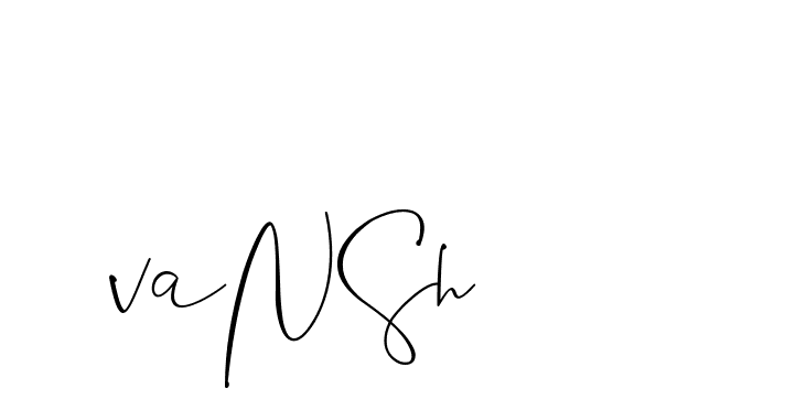 The best way (ChemistryFont-0WYqX) to make a short signature is to pick only two or three words in your name. The name Ceard include a total of six letters. For converting this name. Ceard signature style 2 images and pictures png
