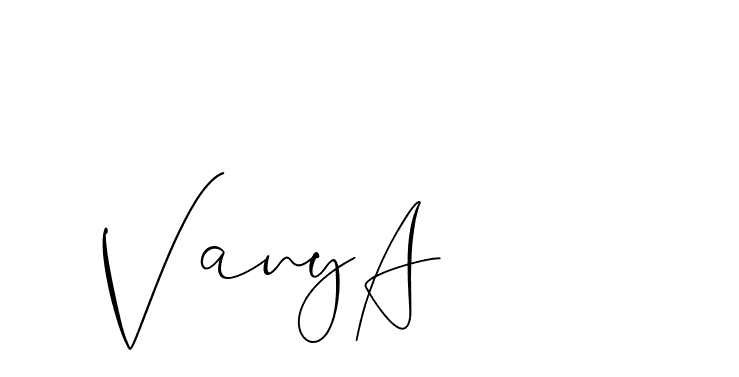 The best way (ChemistryFont-0WYqX) to make a short signature is to pick only two or three words in your name. The name Ceard include a total of six letters. For converting this name. Ceard signature style 2 images and pictures png