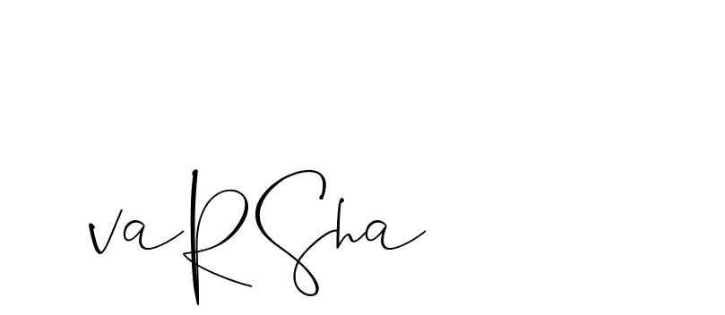 The best way (ChemistryFont-0WYqX) to make a short signature is to pick only two or three words in your name. The name Ceard include a total of six letters. For converting this name. Ceard signature style 2 images and pictures png