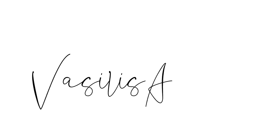 The best way (ChemistryFont-0WYqX) to make a short signature is to pick only two or three words in your name. The name Ceard include a total of six letters. For converting this name. Ceard signature style 2 images and pictures png