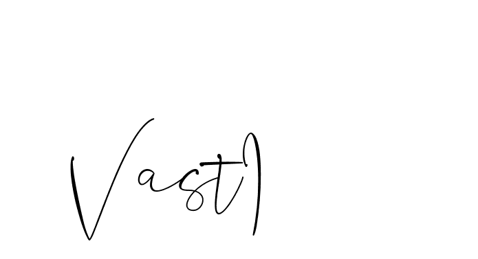 The best way (ChemistryFont-0WYqX) to make a short signature is to pick only two or three words in your name. The name Ceard include a total of six letters. For converting this name. Ceard signature style 2 images and pictures png