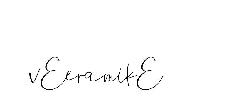 The best way (ChemistryFont-0WYqX) to make a short signature is to pick only two or three words in your name. The name Ceard include a total of six letters. For converting this name. Ceard signature style 2 images and pictures png