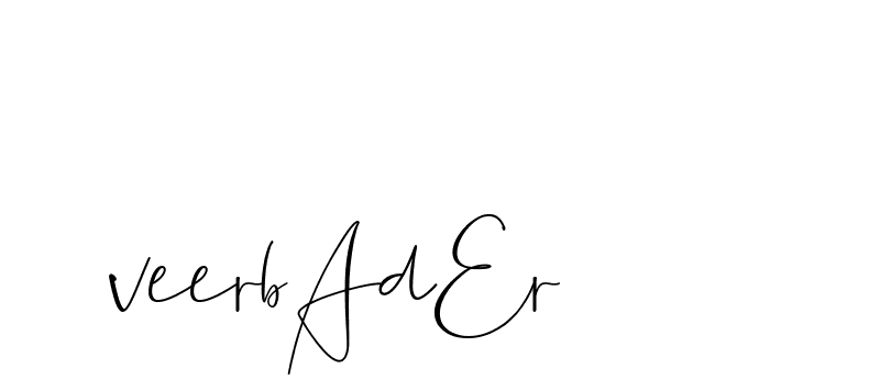 The best way (ChemistryFont-0WYqX) to make a short signature is to pick only two or three words in your name. The name Ceard include a total of six letters. For converting this name. Ceard signature style 2 images and pictures png