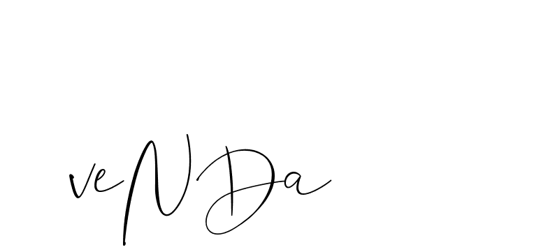 The best way (ChemistryFont-0WYqX) to make a short signature is to pick only two or three words in your name. The name Ceard include a total of six letters. For converting this name. Ceard signature style 2 images and pictures png