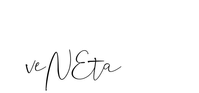 The best way (ChemistryFont-0WYqX) to make a short signature is to pick only two or three words in your name. The name Ceard include a total of six letters. For converting this name. Ceard signature style 2 images and pictures png