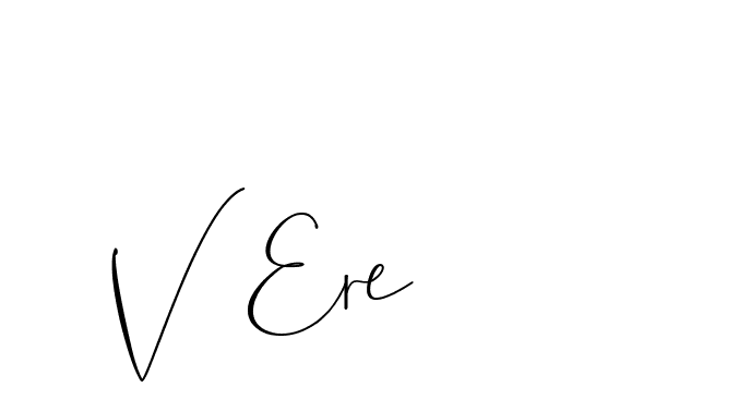 The best way (ChemistryFont-0WYqX) to make a short signature is to pick only two or three words in your name. The name Ceard include a total of six letters. For converting this name. Ceard signature style 2 images and pictures png