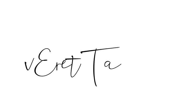 The best way (ChemistryFont-0WYqX) to make a short signature is to pick only two or three words in your name. The name Ceard include a total of six letters. For converting this name. Ceard signature style 2 images and pictures png