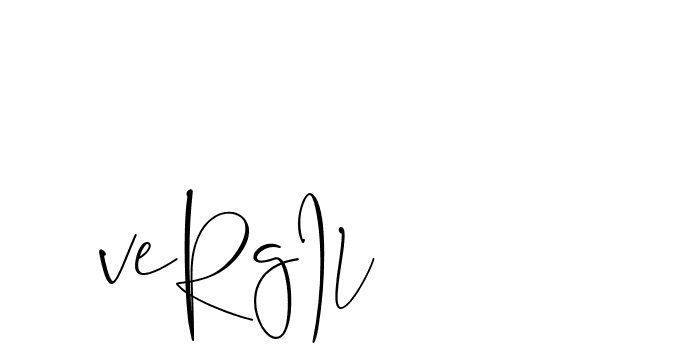 The best way (ChemistryFont-0WYqX) to make a short signature is to pick only two or three words in your name. The name Ceard include a total of six letters. For converting this name. Ceard signature style 2 images and pictures png