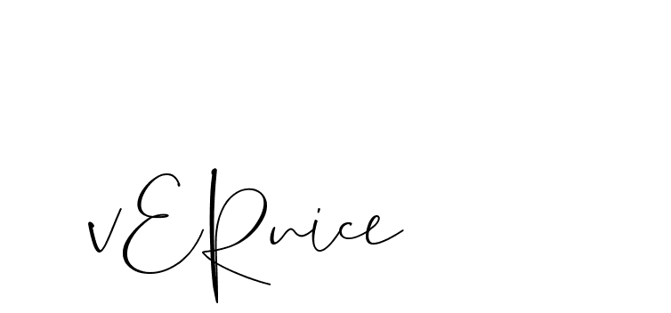 The best way (ChemistryFont-0WYqX) to make a short signature is to pick only two or three words in your name. The name Ceard include a total of six letters. For converting this name. Ceard signature style 2 images and pictures png