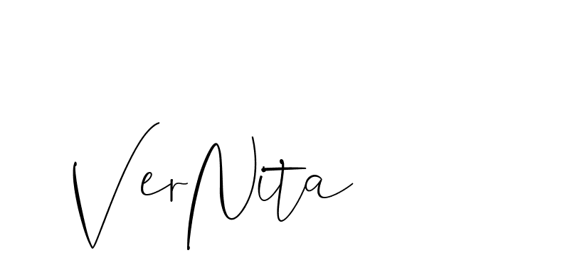 The best way (ChemistryFont-0WYqX) to make a short signature is to pick only two or three words in your name. The name Ceard include a total of six letters. For converting this name. Ceard signature style 2 images and pictures png