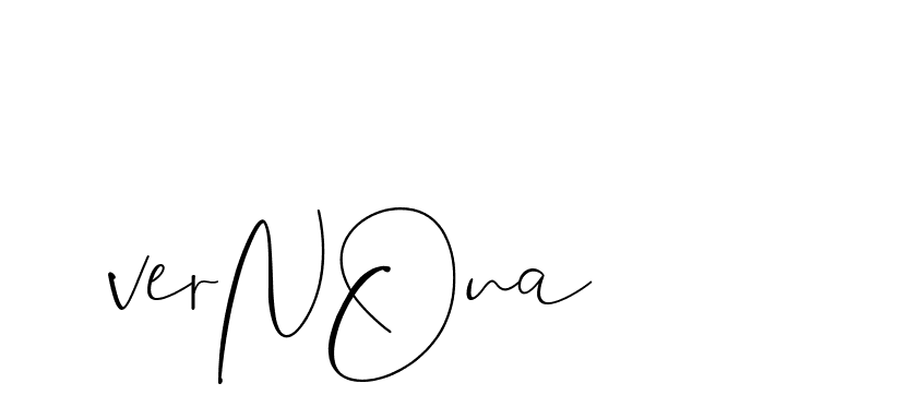 The best way (ChemistryFont-0WYqX) to make a short signature is to pick only two or three words in your name. The name Ceard include a total of six letters. For converting this name. Ceard signature style 2 images and pictures png