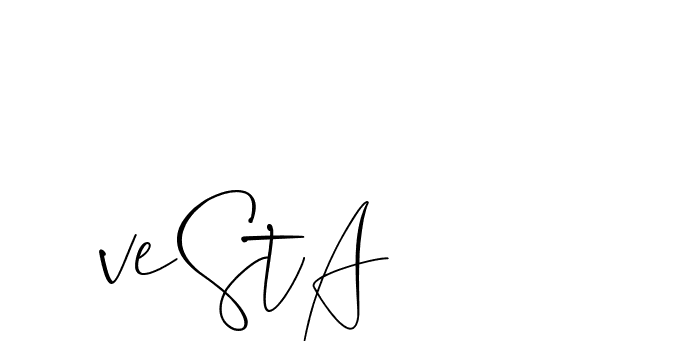 The best way (ChemistryFont-0WYqX) to make a short signature is to pick only two or three words in your name. The name Ceard include a total of six letters. For converting this name. Ceard signature style 2 images and pictures png