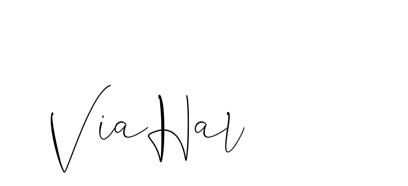The best way (ChemistryFont-0WYqX) to make a short signature is to pick only two or three words in your name. The name Ceard include a total of six letters. For converting this name. Ceard signature style 2 images and pictures png