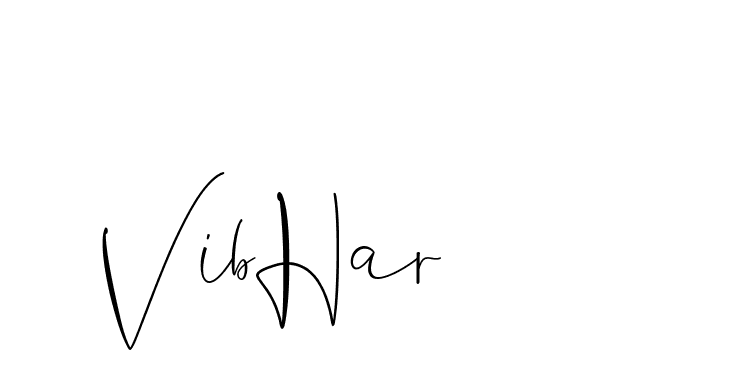 The best way (ChemistryFont-0WYqX) to make a short signature is to pick only two or three words in your name. The name Ceard include a total of six letters. For converting this name. Ceard signature style 2 images and pictures png