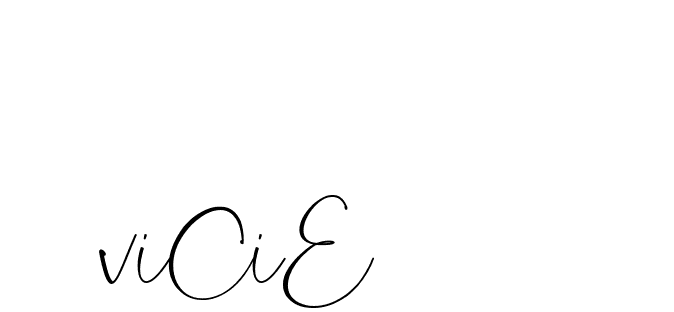 The best way (ChemistryFont-0WYqX) to make a short signature is to pick only two or three words in your name. The name Ceard include a total of six letters. For converting this name. Ceard signature style 2 images and pictures png