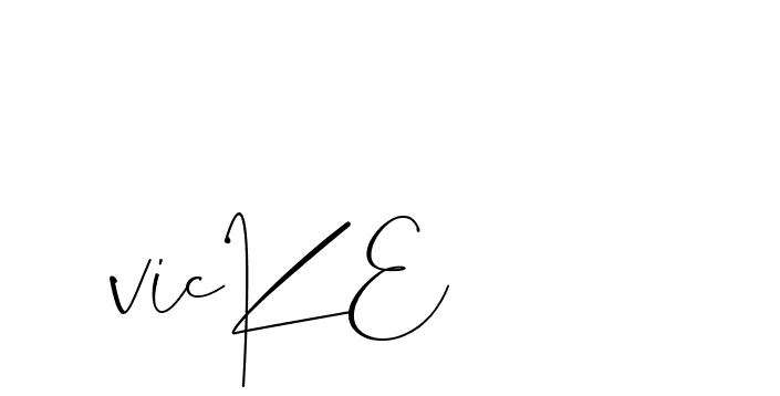The best way (ChemistryFont-0WYqX) to make a short signature is to pick only two or three words in your name. The name Ceard include a total of six letters. For converting this name. Ceard signature style 2 images and pictures png